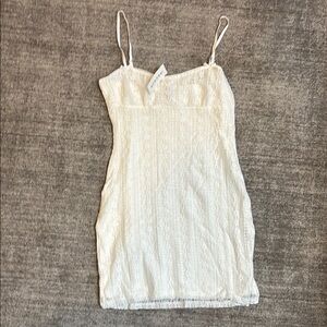 NWT PacSun dress Size M